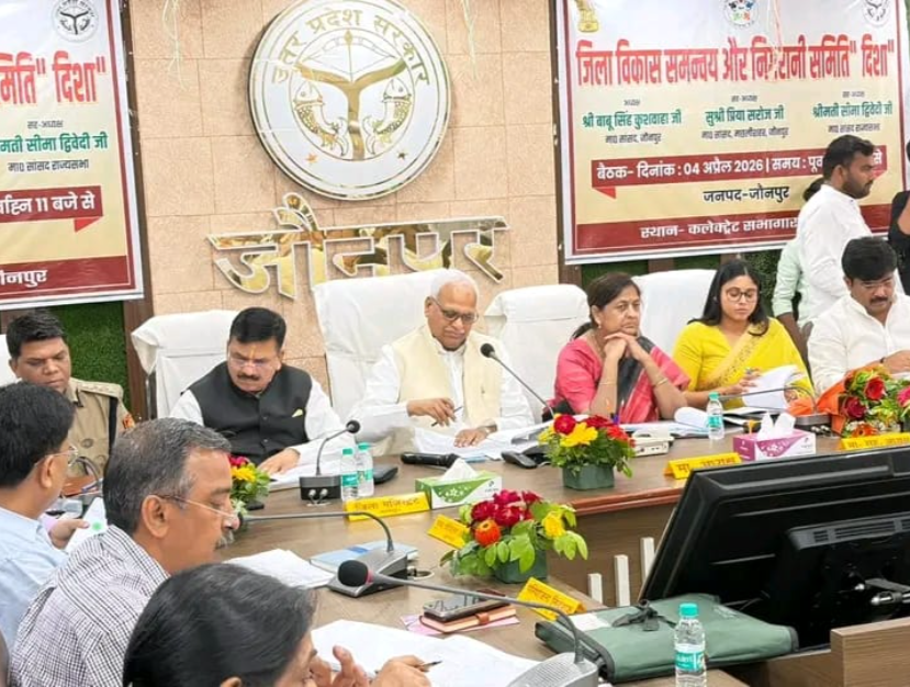 5714BA23 EE8A 4A8B BE18 CFA95F4C8A1B