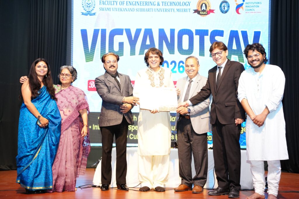 WhatsApp Image 2026 03 31 at 5.45.57 PM 1