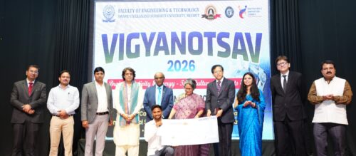 WhatsApp Image 2026 03 31 at 5.45.57 PM e1775038787462