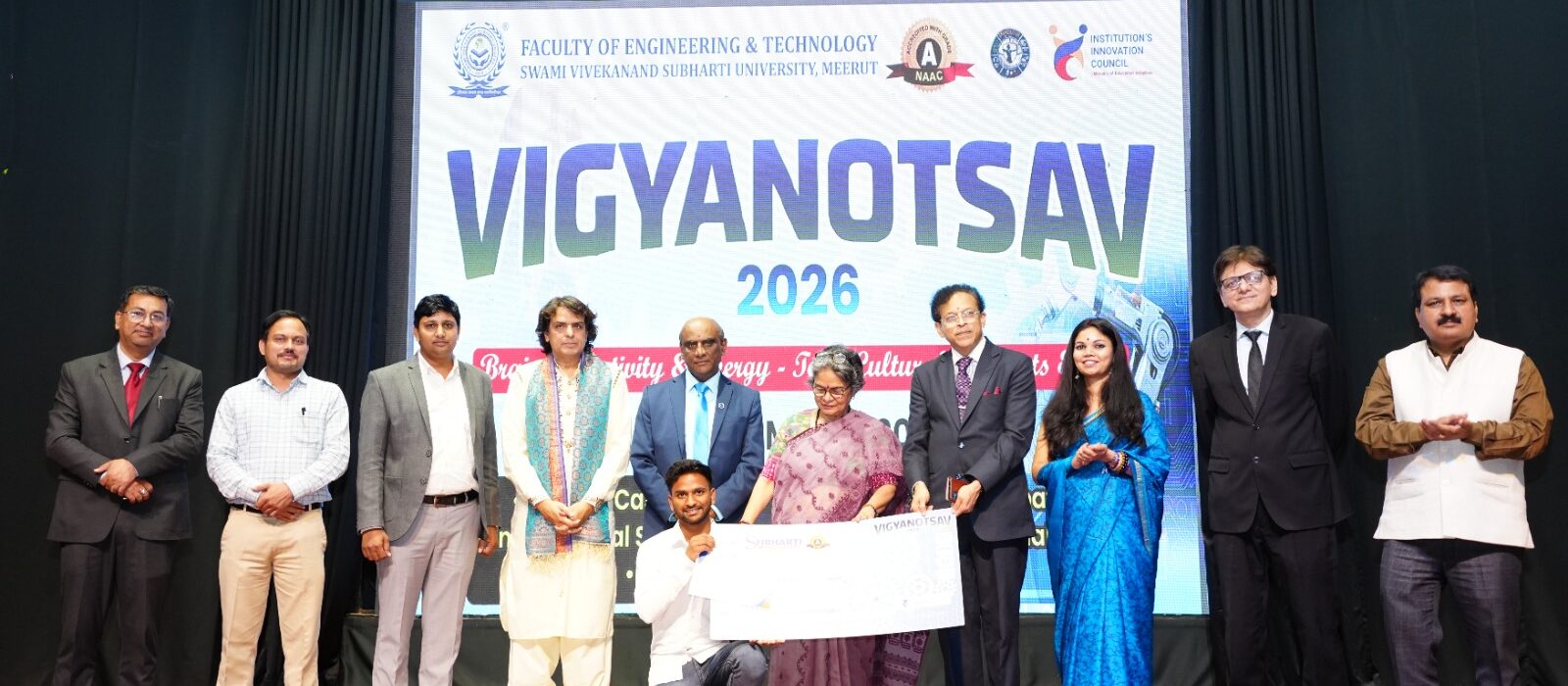 WhatsApp Image 2026 03 31 at 5.45.57 PM e1775038787462