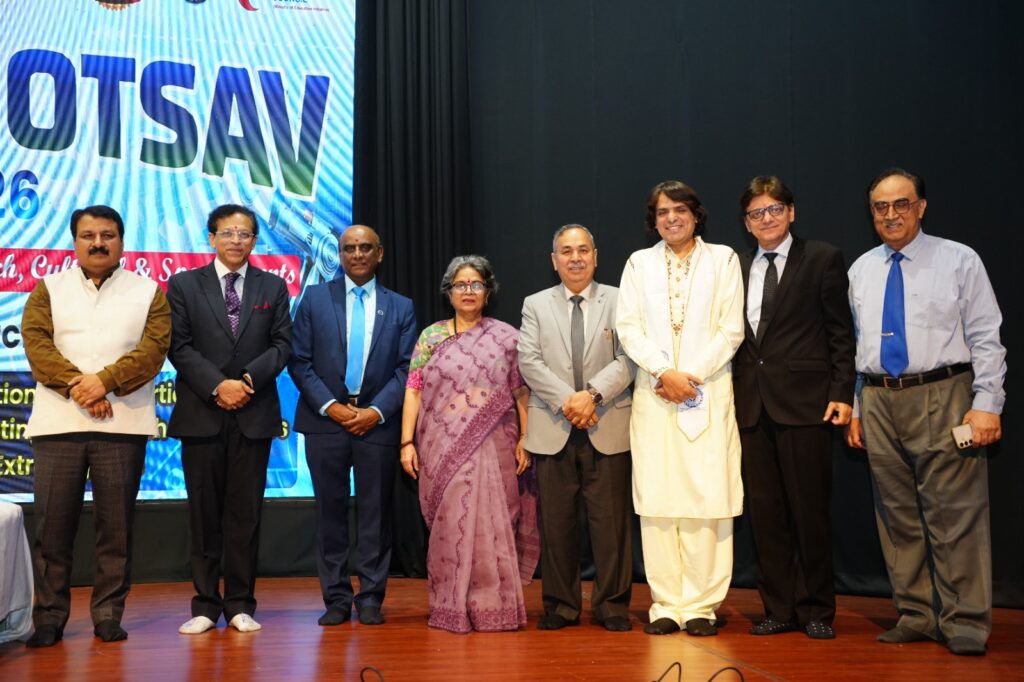 WhatsApp Image 2026 03 31 at 5.45.58 PM 1