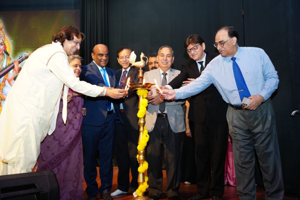 WhatsApp Image 2026 03 31 at 5.45.58 PM