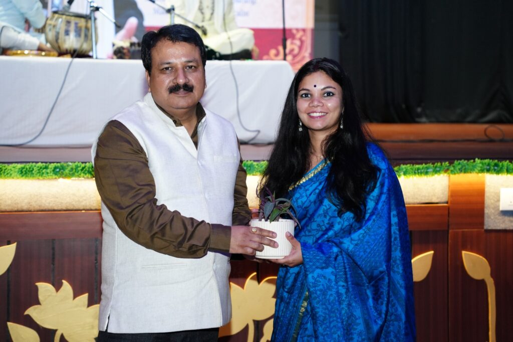 WhatsApp Image 2026 03 31 at 5.45.58 PM 2