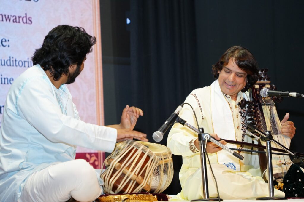 WhatsApp Image 2026 03 31 at 5.46.00 PM