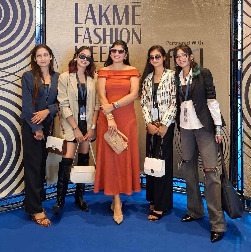 WhatsApp Image 2026 03 31 at 5.46.12 PM