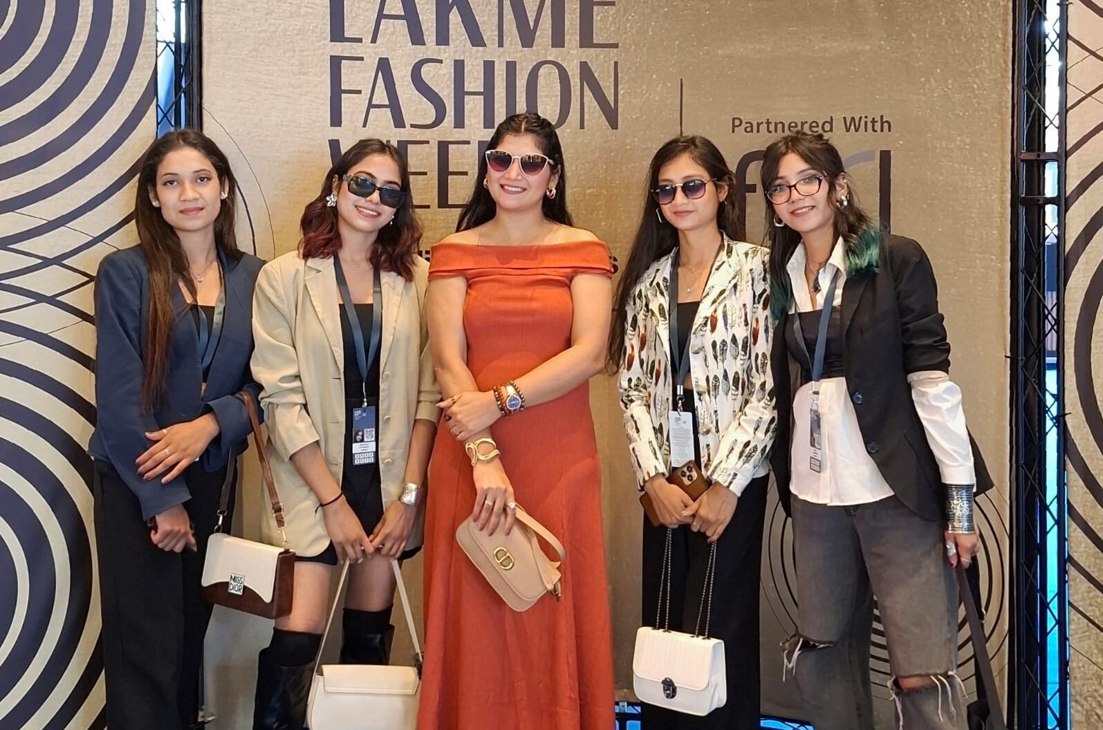 WhatsApp Image 2026 03 31 at 5.46.12 PM e1775038586340