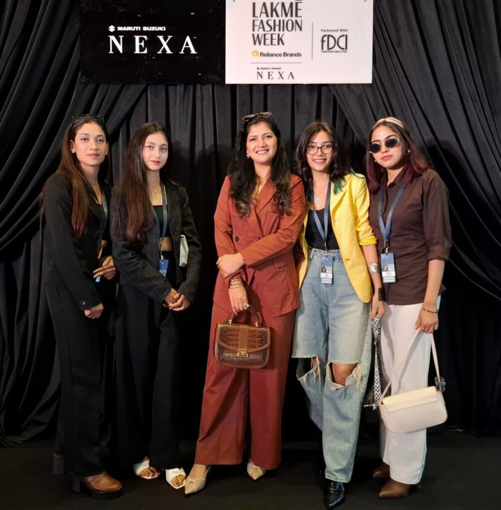 WhatsApp Image 2026 03 31 at 5.46.13 PM