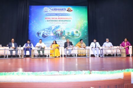 WhatsApp Image 2026 04 03 at 7.11.54 PM