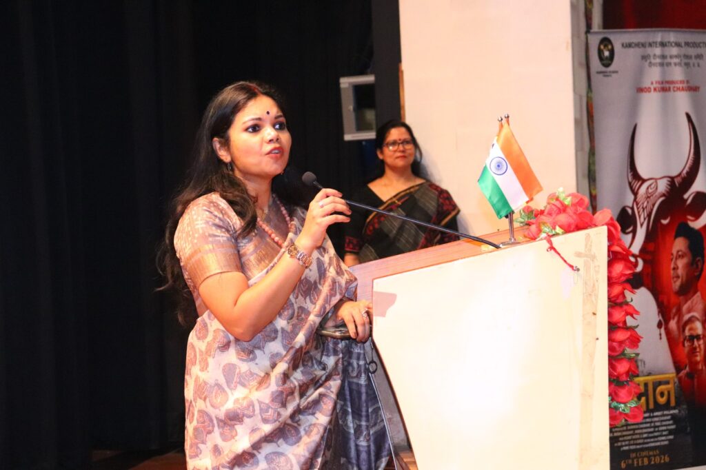 WhatsApp Image 2026 04 03 at 7.12.22 PM 1