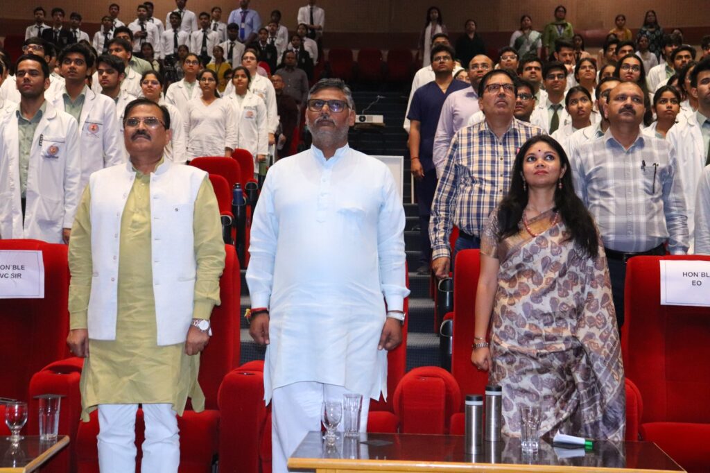 WhatsApp Image 2026 04 03 at 7.12.23 PM