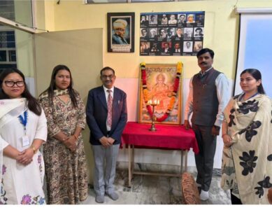 WhatsApp Image 2026 04 05 at 3.35.01 PM