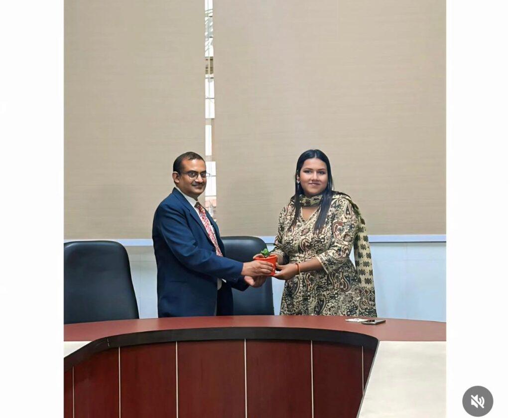 WhatsApp Image 2026 04 05 at 3.35.02 PM