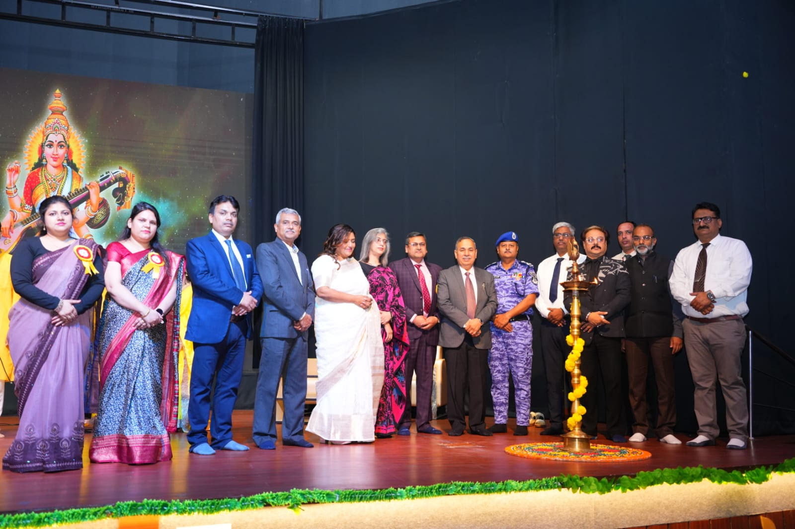 WhatsApp Image 2026 04 05 at 3.35.19 PM