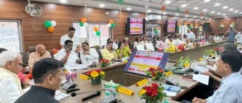 WhatsApp Image 2026 04 05 at 8.11.49 AM