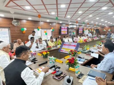 WhatsApp Image 2026 04 05 at 8.11.49 AM