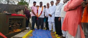 WhatsApp Image 2026 04 05 at 8.12.13 AM