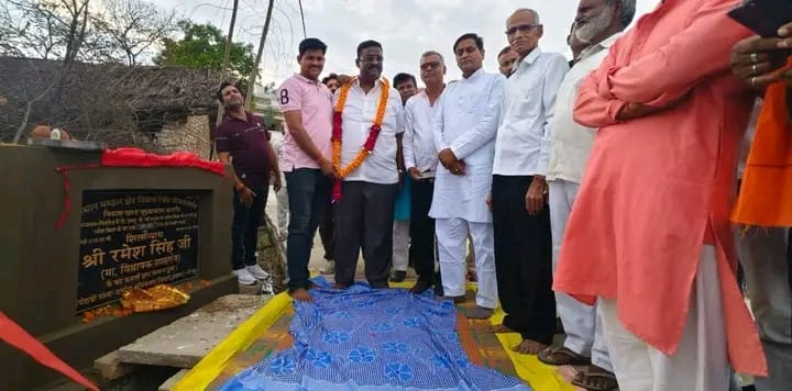 WhatsApp Image 2026 04 05 at 8.12.13 AM