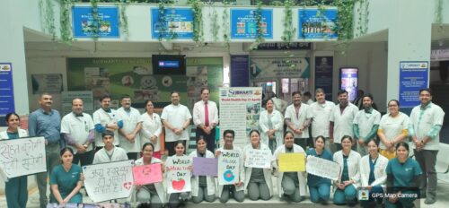 WhatsApp Image 2026 04 07 at 4.22.44 PM