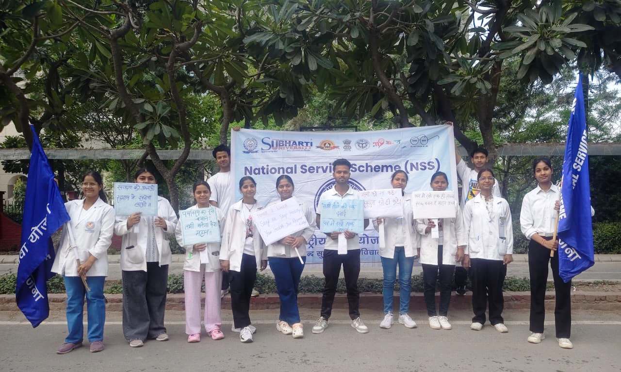 WhatsApp Image 2026 04 07 at 4.23.05 PM