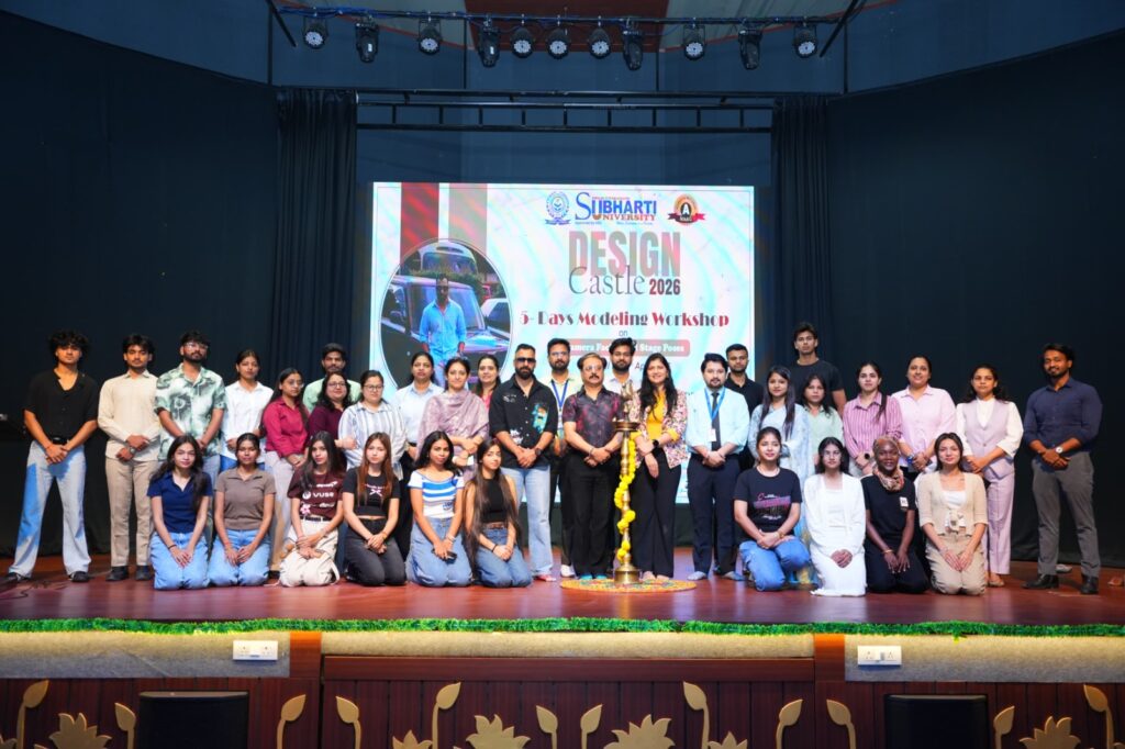 WhatsApp Image 2026 04 08 at 4.42.32 PM