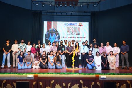 WhatsApp Image 2026 04 08 at 4.42.32 PM