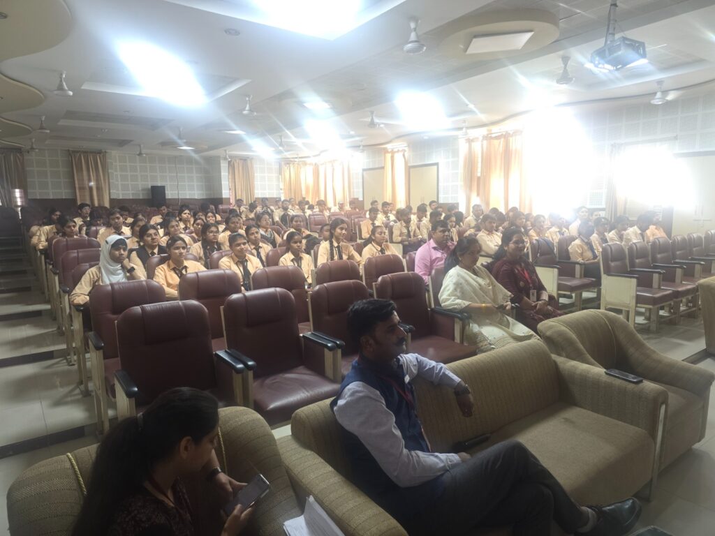 WhatsApp Image 2026 04 08 at 4.43.00 PM