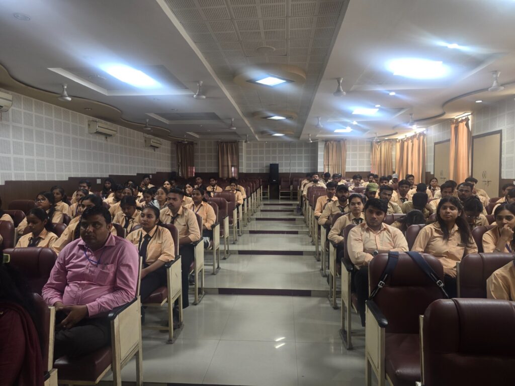 WhatsApp Image 2026 04 08 at 4.43.01 PM