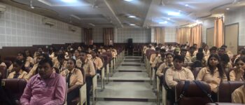 “समन्वय: सहानुभूति का सेतु बना सुभारती—एंटी रैगिंग जागरूकता कार्यक्रम से गूंजा सम्मान और सुरक्षा का संदेश” 5 WhatsApp Image 2026 04 08 at 4.43.01 PM