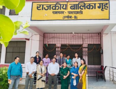 सामाजिक सरोकारों की दिशा में पूर्वांचल विश्वविद्यालय की सराहनीय पहल 13 सामाजिक सरोकारों की दिशा में पूर्वांचल विश्वविद्यालय की सराहनीय पहल