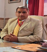 साइबर अपराध: डिजिटल युग की बढ़ती चुनौती और बचाव 2 WhatsApp Image 2026 04 10 at 11.43.12 AM 1