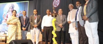 WhatsApp Image 2026 04 10 at 8.25.58 AM