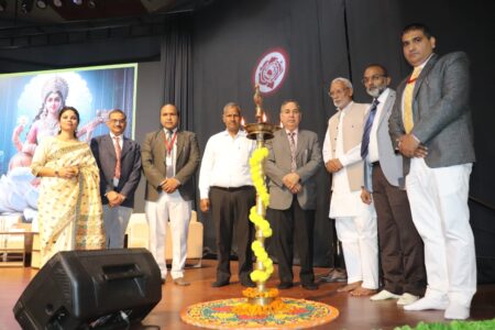 WhatsApp Image 2026 04 10 at 8.25.58 AM