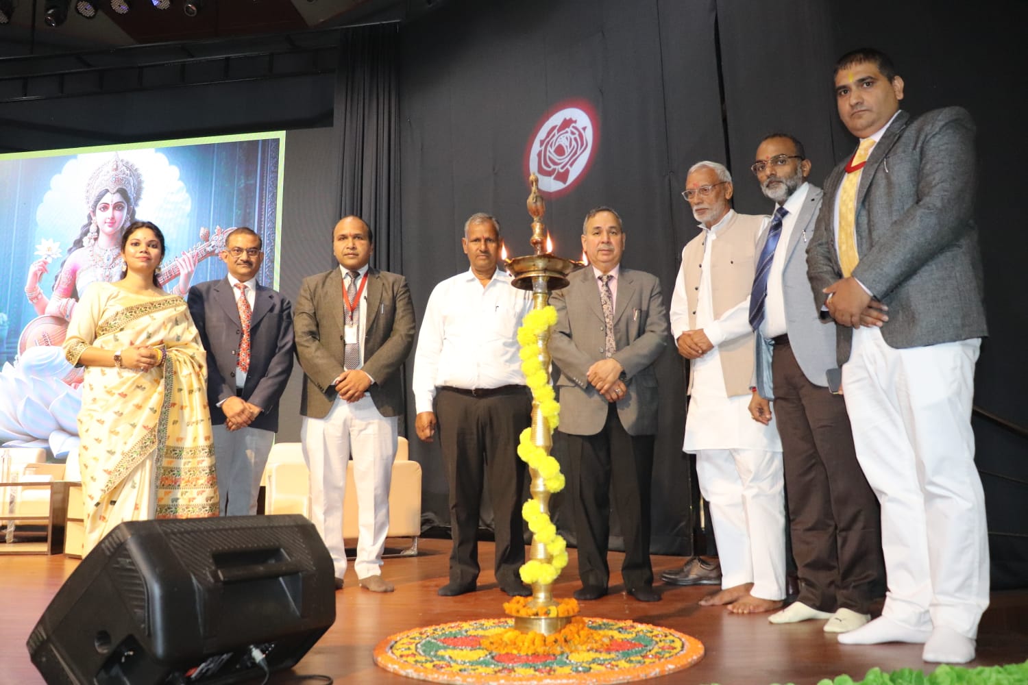 WhatsApp Image 2026 04 10 at 8.25.58 AM