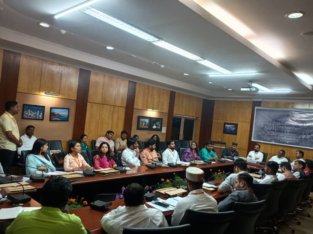 WhatsApp Image 2026 04 13 at 1.19.05 PM 1