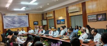 WhatsApp Image 2026 04 13 at 1.19.05 PM