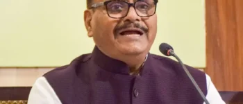 brajesh pathak e1776080283883