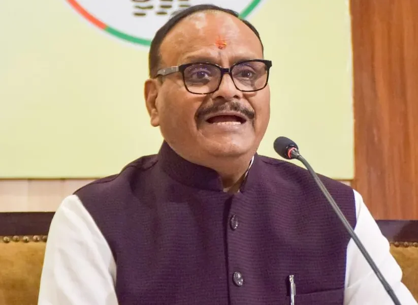 brajesh pathak e1776080283883