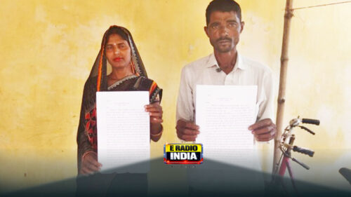 Nijamabad News: डोडोपुर गांव में सहखातेदारी जमीन विवाद ने लिया गंभीर रूप, मारपीट और धमकी के आरोप