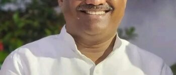 हमीरपुर में बेतवा नदी हादसे पर राज्य मंत्री गिरीश चंद्र यादव ने जताया शोक, मृतकों के परिजनों के प्रति व्यक्त की संवेदना 3 IMG 20260601 WA0009