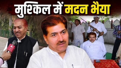 WhatsApp Image 2026 07 14 at 3.52.47 PM