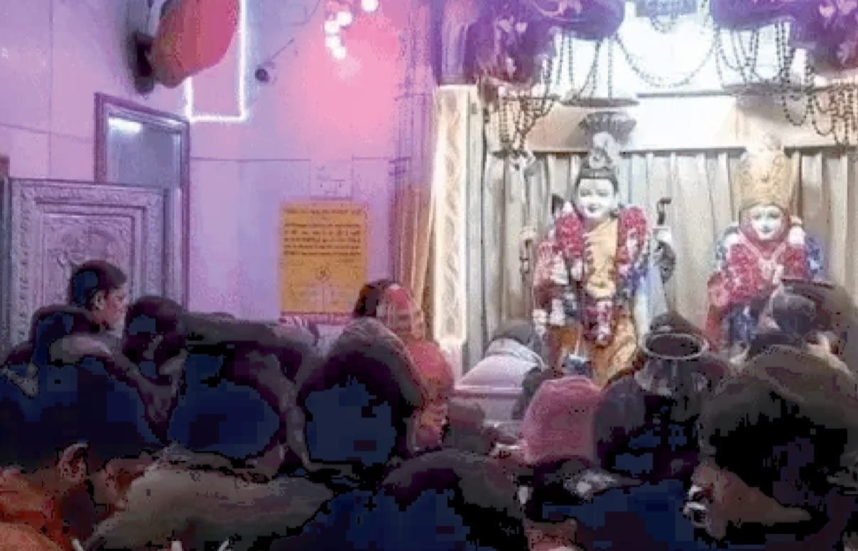 WhatsApp Image 2026 07 31 at 12.15.44 PM