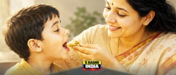 माँ को खाने में क्या पसंद है?