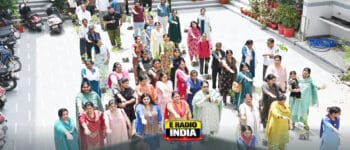 इस्माईल नेशनल महिला पीजी कॉलेज मेरठ में ‘एक पेड़ माँ के नाम’ थीम पर वृक्षारोपण महायज्ञ 2026 का आयोजन 2 इस्माईल नेशनल महिला पीजी कॉलेज मेरठ में ‘एक पेड़ माँ के नाम’ थीम पर वृक्षारोपण महायज्ञ 2026 का आयोजन