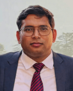 -सचिन कुमार (लेखक अखिल भारतीय रेलवे सेवा में अधिकारी हैं )