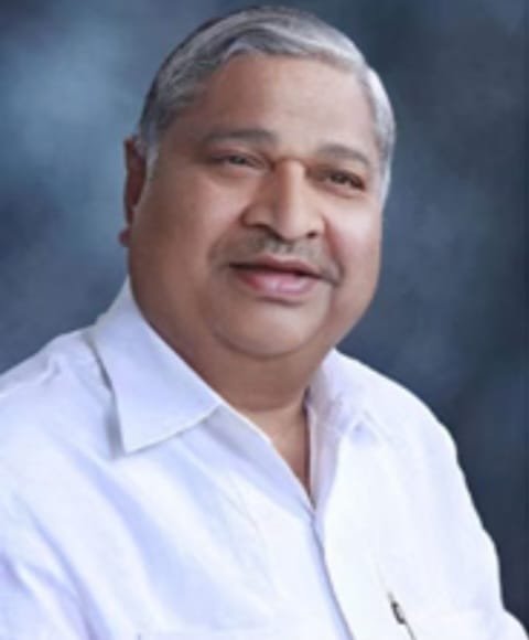 बीजेपी ने जारी की छह एमएलसी प्रत्याशियों की सूची