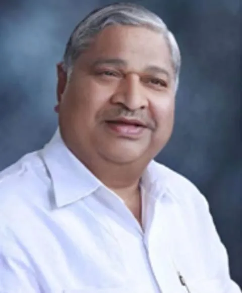 केसरगंज मस्जिद प्रकरण में एसपी सिटी से मिले आसपा नेता बदर अली, कार्यवाही की मांग