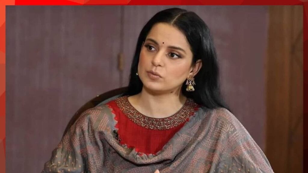 1200 675 25461558 thumbnail 16x9 kangana