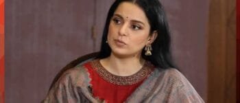1200 675 25461558 thumbnail 16x9 kangana