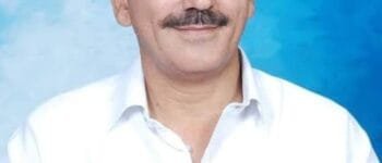 असपा’ का छोड़कर साथ अब दिल्ली में थामेंगे कांग्रेस का 'हाथ' 5 319b116f 003b 48eb ac6a 8be35222b7ff