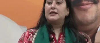 भाजपा का राहुल गांधी पर हमला 3 भाजपा का राहुल गांधी पर हमला